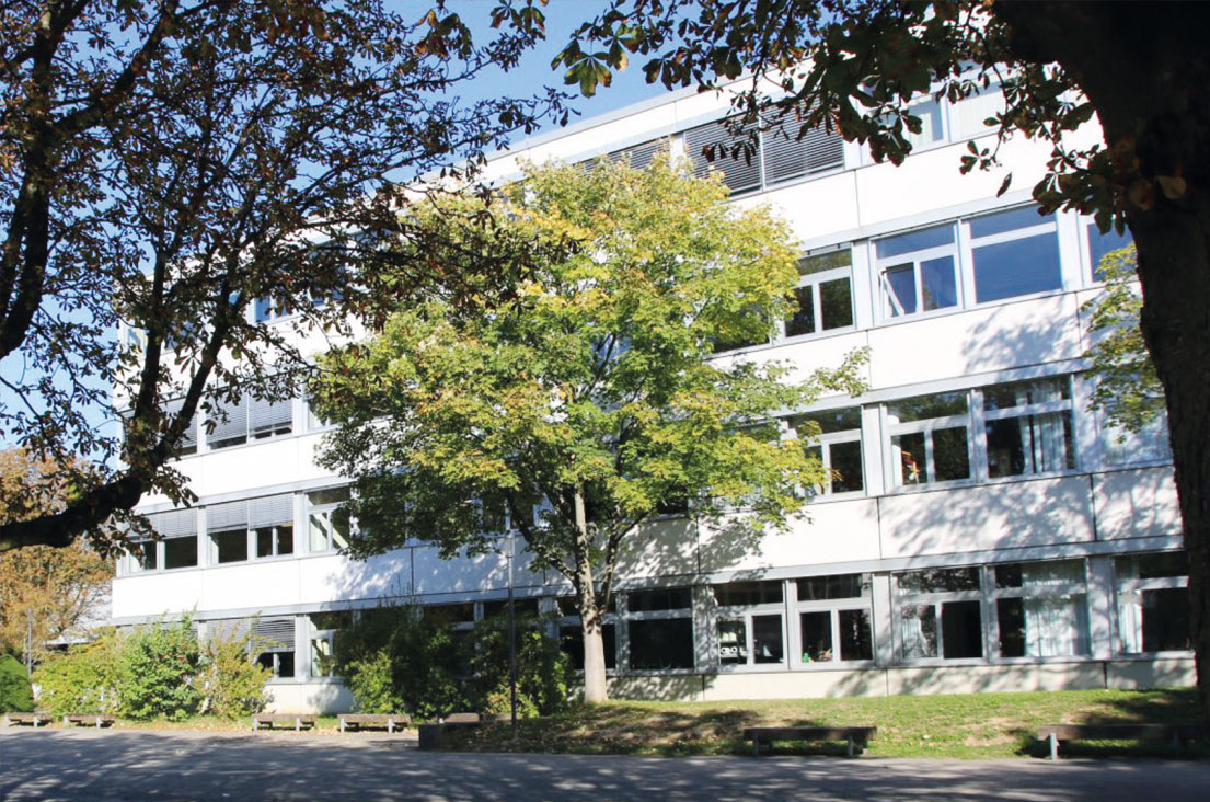 Seeräuber Blättle - Blog 10-2025