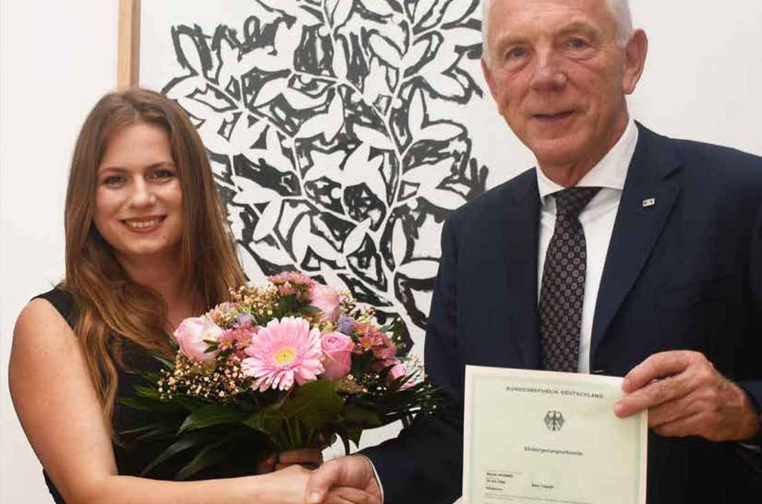 Seeräuber Blättle - Blog 11-2025