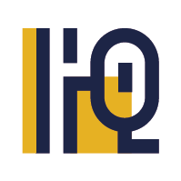 Logo Linqr – die App für Termine, Veranstaltungen, Beiträge