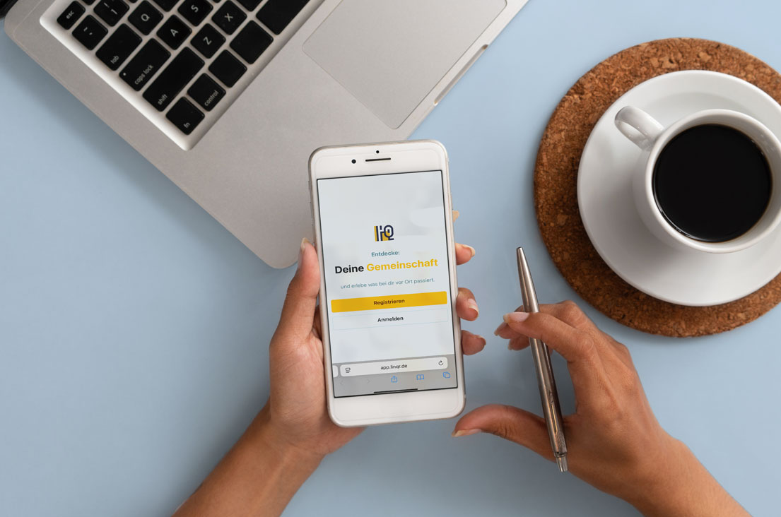 Seeräuber Blättle - Blog 01-2026